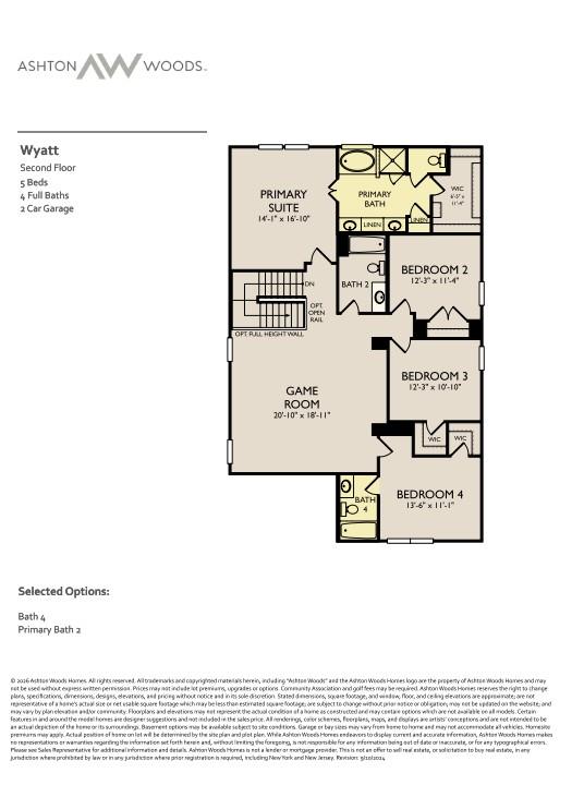 134 Arlington Park Loop, Hutto, TX 78634