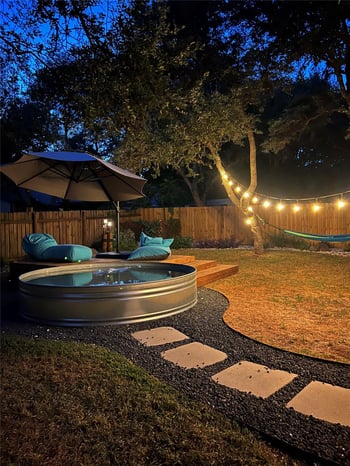 7310 Broken Arrow LN, Austin, TX 78745