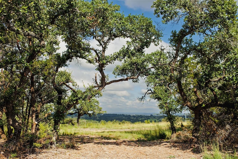 Lot 11 Ridgeway TRL, Johnson City, TX 78636