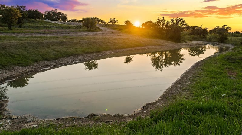 Lot 11 Ridgeway TRL, Johnson City, TX 78636