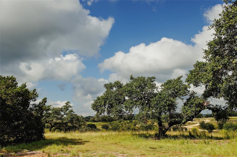 Lot 11 Ridgeway TRL, Johnson City, TX 78636
