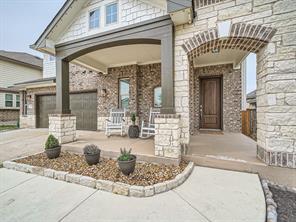 19312 Melwas Way, Pflugerville, TX 78660