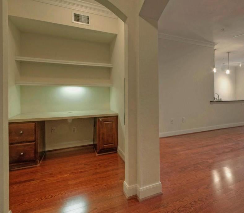 7701 Rialto BLVD #1326, Austin, TX 78735