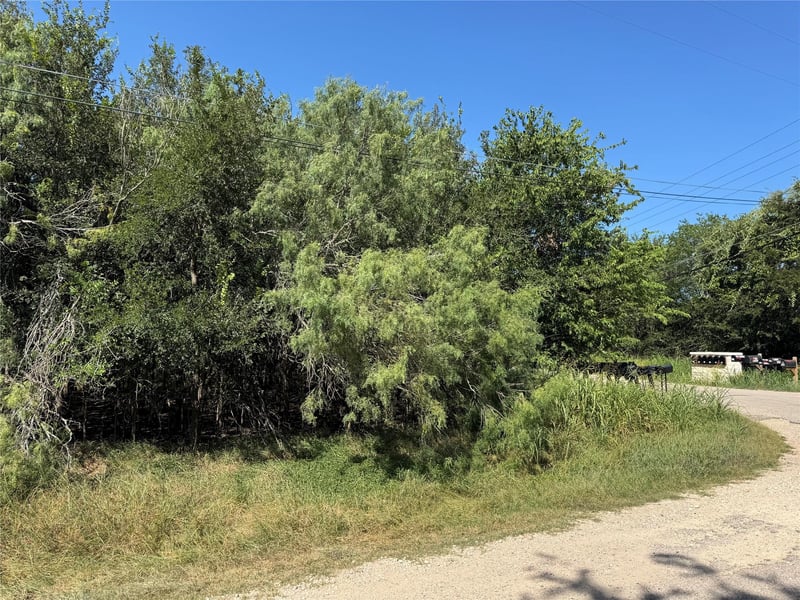 000 Pauwela LN, Bastrop, TX 78602
