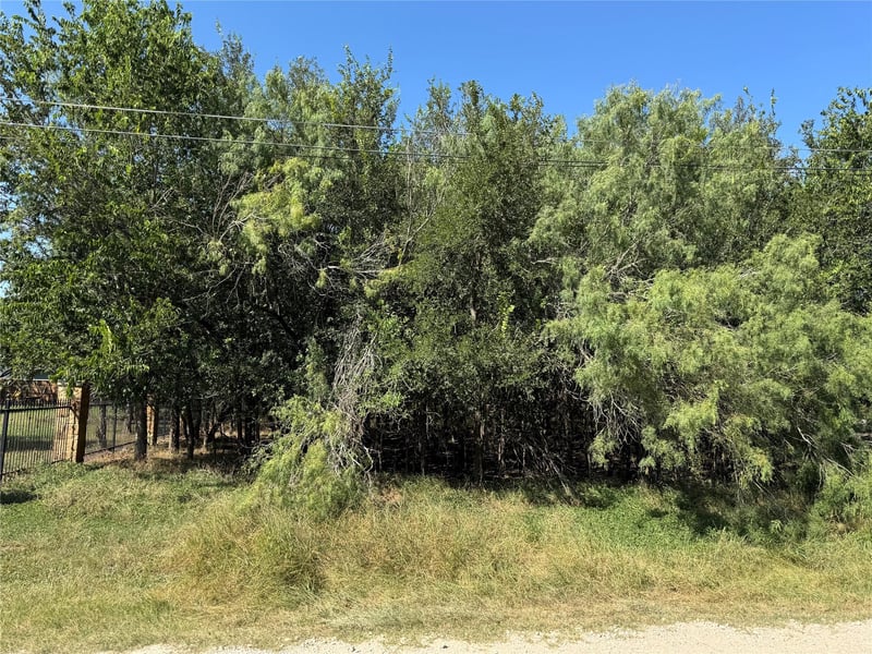 000 Pauwela LN, Bastrop, TX 78602