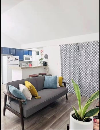 3018 1st ST #205, Austin, TX 78704