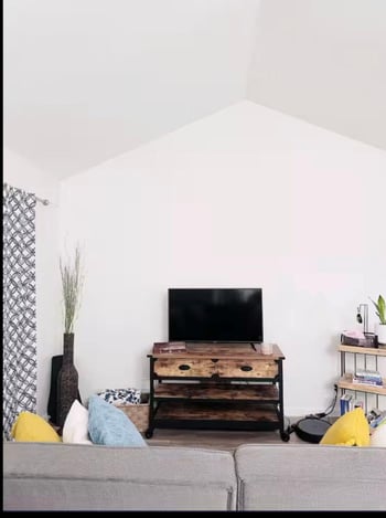 3018 1st ST #205, Austin, TX 78704