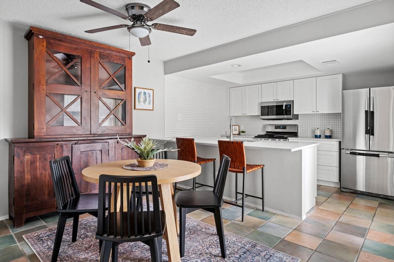 8340 Fathom CIR #101, Austin, TX 78750