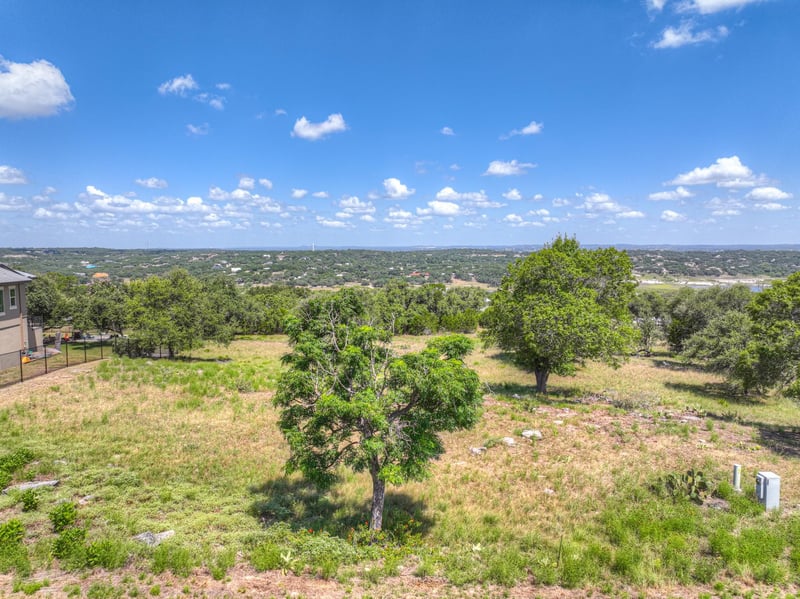 1593 Bella VIS, Canyon Lake, TX 78133