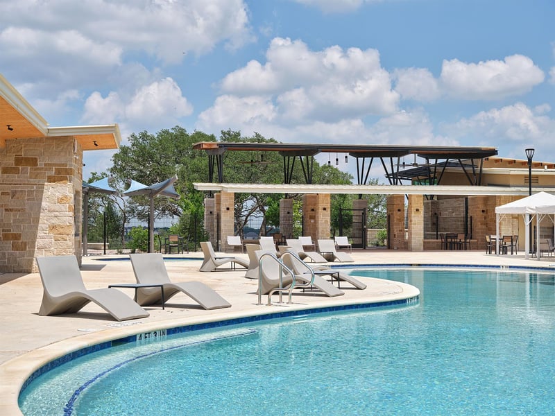 213 Teakmill TRL, San Marcos, TX 78666