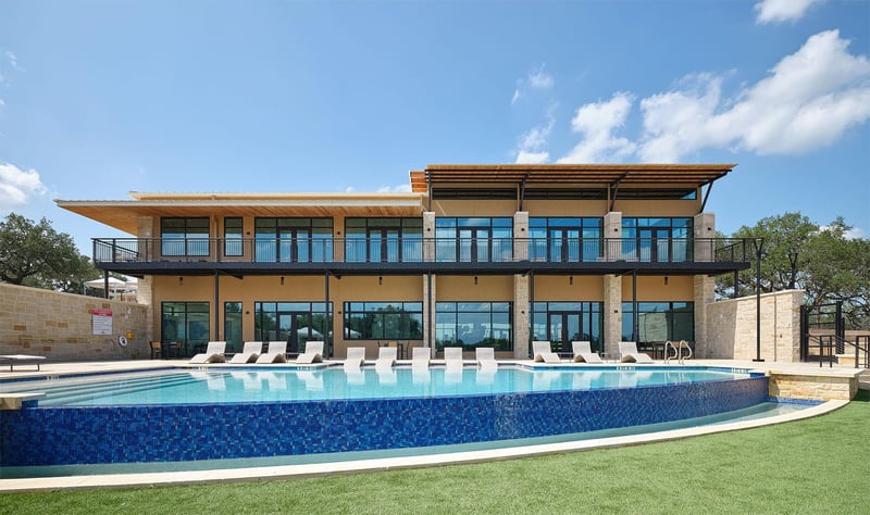 213 Teakmill TRL, San Marcos, TX 78666