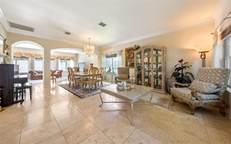 6707 Winnipeg CV, Austin, TX 78759