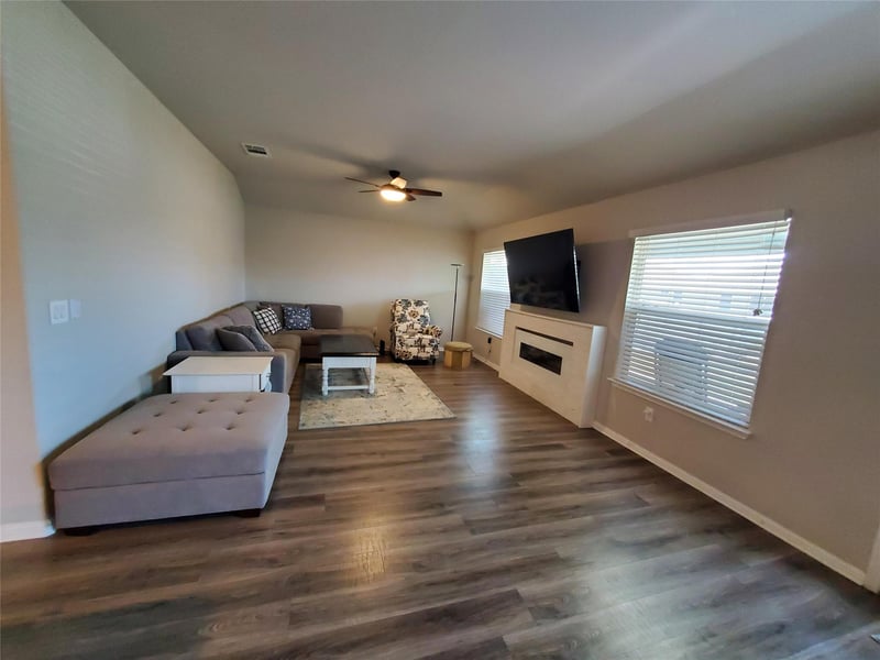 613 Noatak TRL, Pflugerville, TX 78660