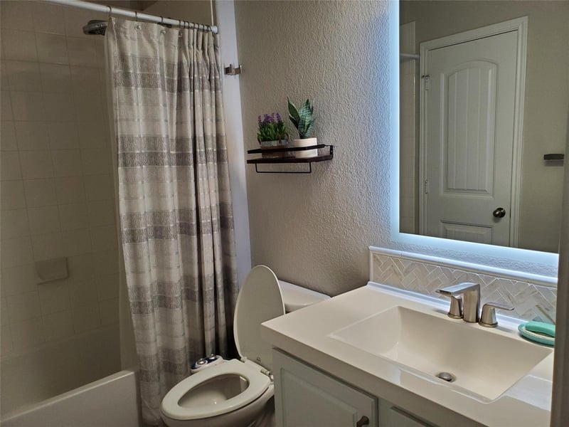 613 Noatak TRL, Pflugerville, TX 78660