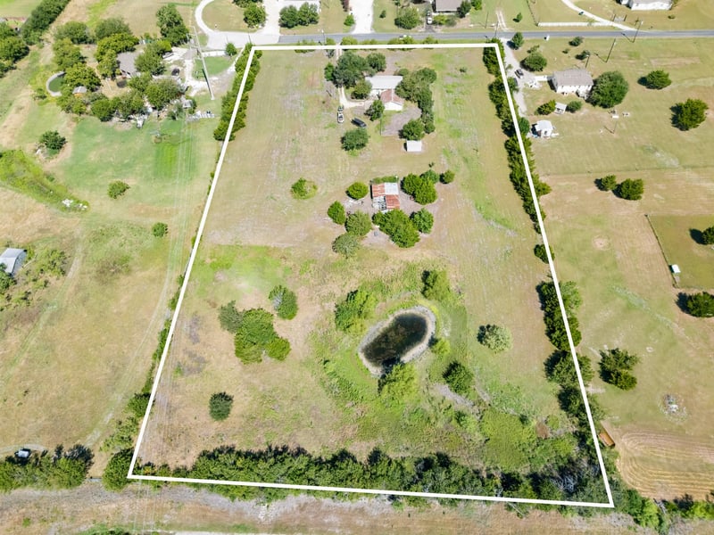 13507 Ralph Ritchie RD, Manor, TX 78653