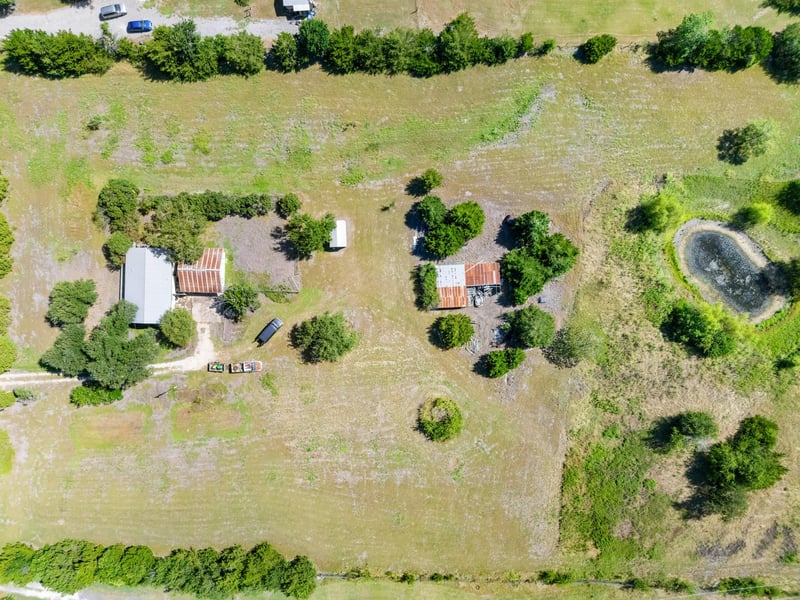 13507 Ralph Ritchie RD, Manor, TX 78653