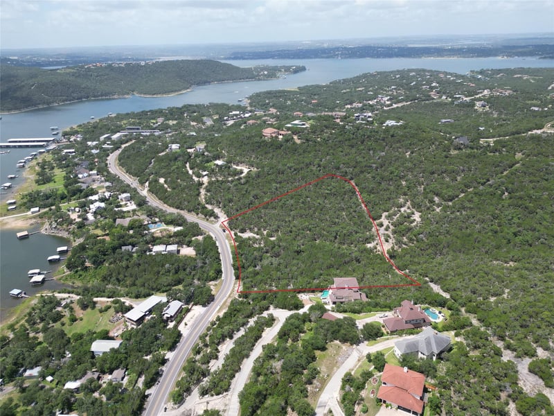 14248 Fm 2769 RD, Leander, TX 78641