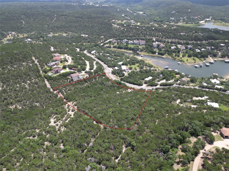 14248 Fm 2769 RD, Leander, TX 78641