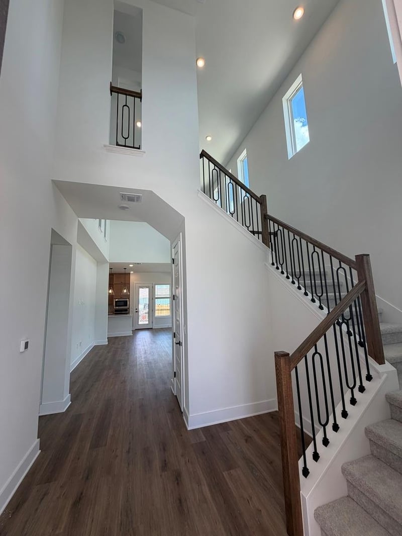 7501 Boyd Haven DR, Austin, TX 78744
