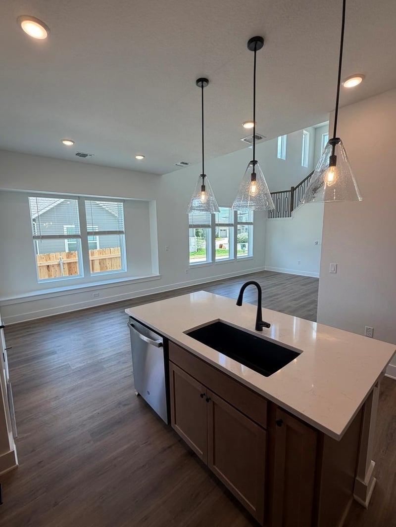 7501 Boyd Haven DR, Austin, TX 78744