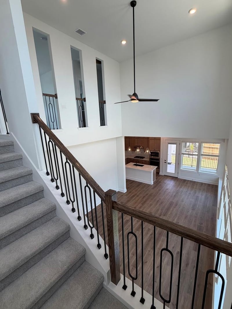 7501 Boyd Haven DR, Austin, TX 78744