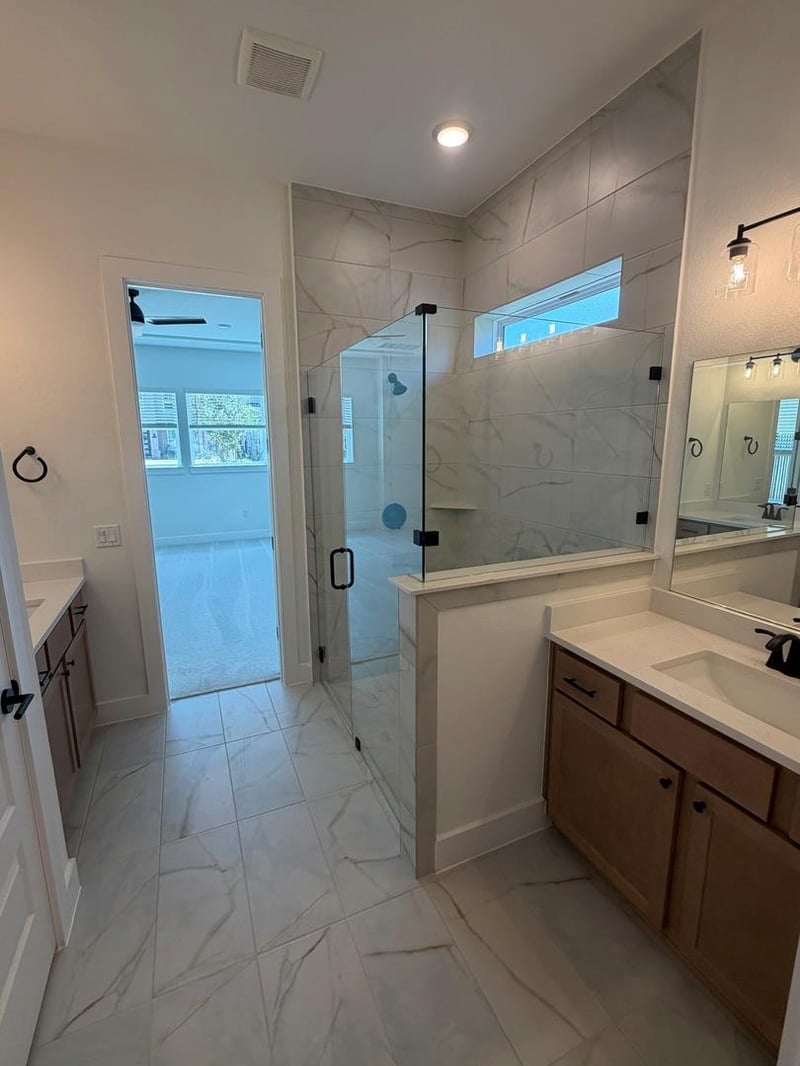 7501 Boyd Haven DR, Austin, TX 78744