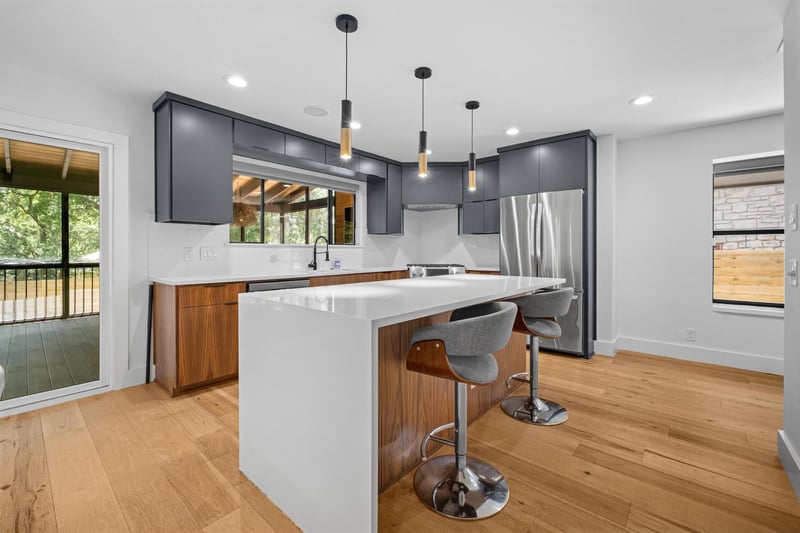 7005 Juneberry CV, Austin, TX 78750