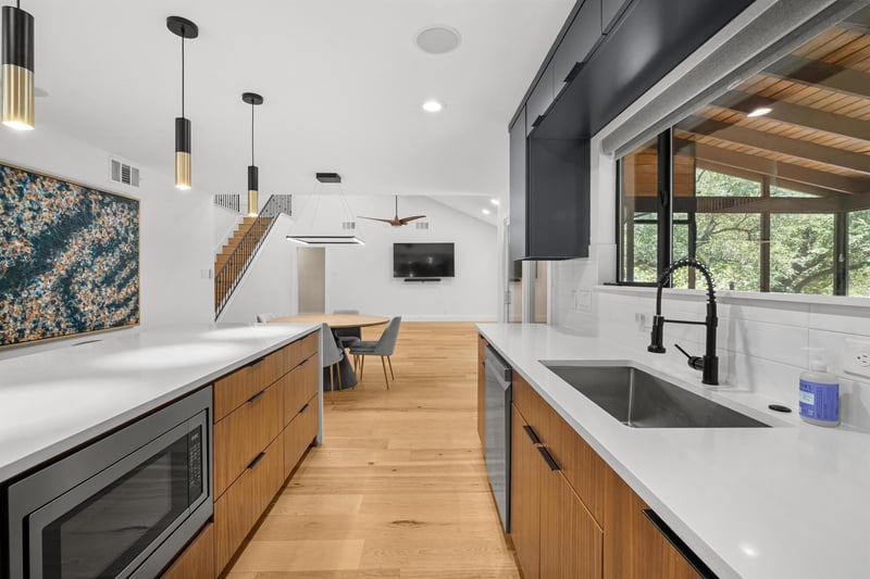 7005 Juneberry CV, Austin, TX 78750