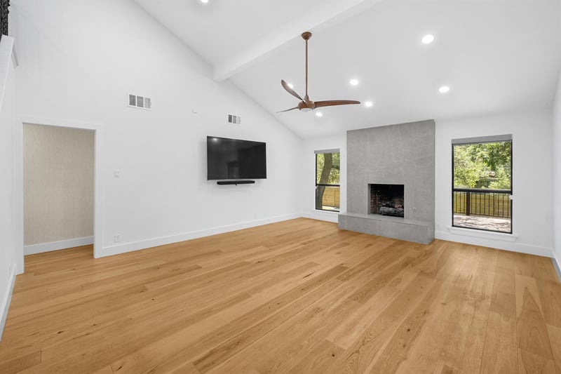 7005 Juneberry CV, Austin, TX 78750