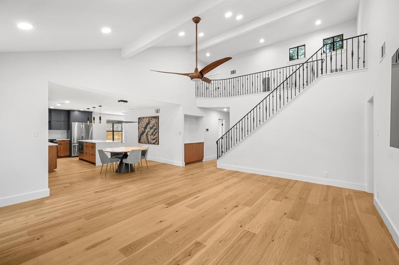 7005 Juneberry CV, Austin, TX 78750