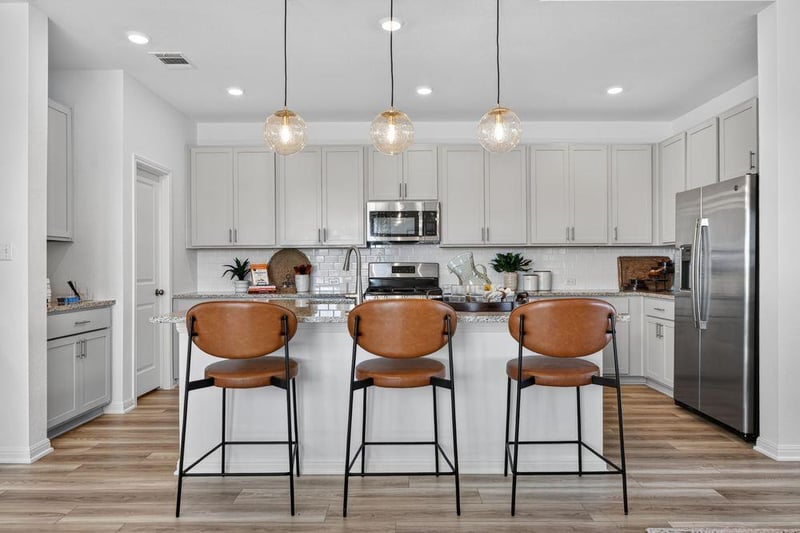 13300 Parsons Prairie LN, Buda, TX 78610