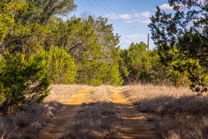 220 Estates RD, Wimberley, TX 78676