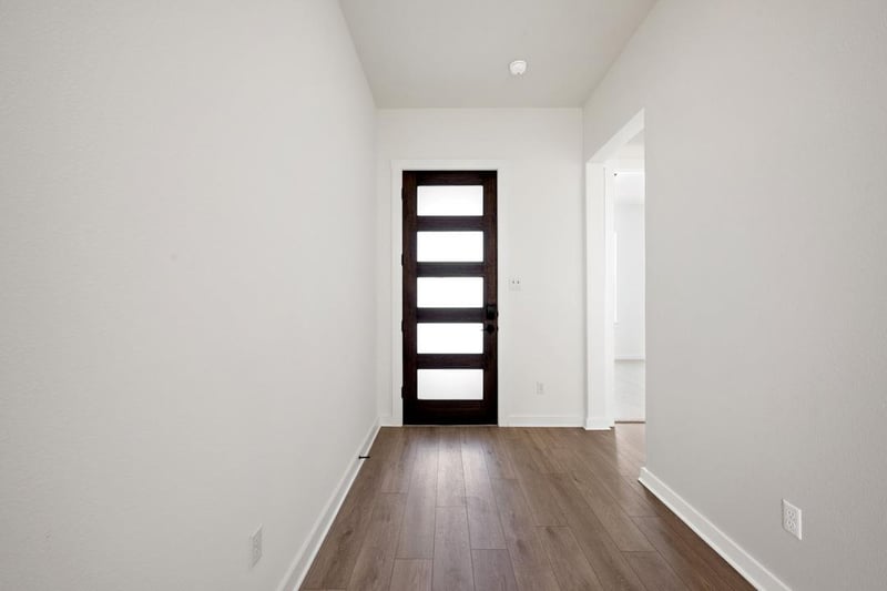 420 Hickory Springs Trl, Georgetown, TX 78628