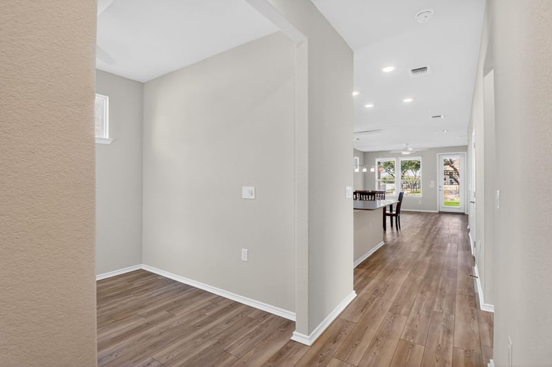 116 Bristol CV, Georgetown, TX 78633