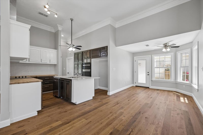 321 Quarry Springs DR, San Marcos, TX 78666