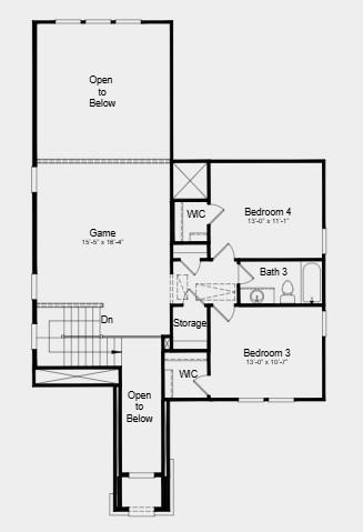 13203 Rindle Reach DR, Buda, TX 78610