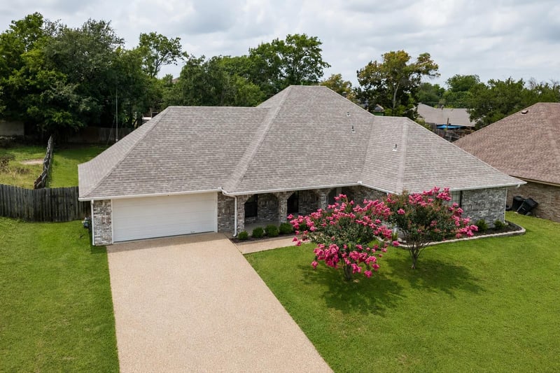 804 Doubles CT, Harker Heights, TX 76548