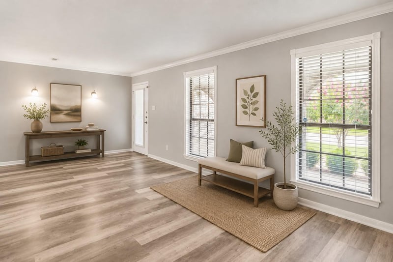 804 Doubles CT, Harker Heights, TX 76548