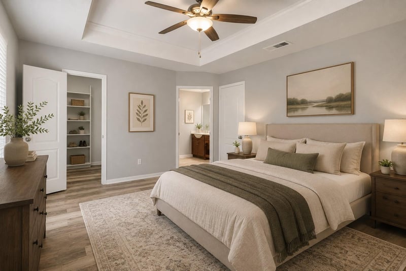 804 Doubles CT, Harker Heights, TX 76548