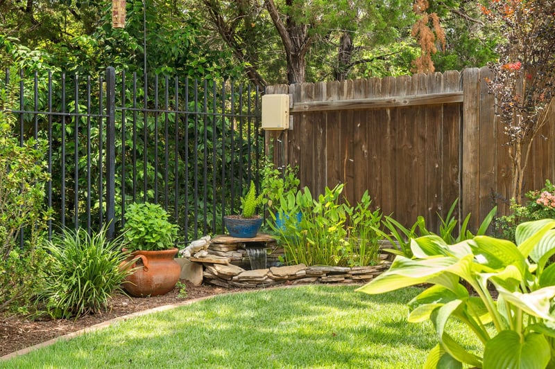 511 Mandarin Flyway, Cedar Park, TX 78613