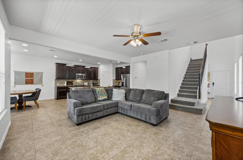 1408 Middlefield CT, Austin, TX 78748