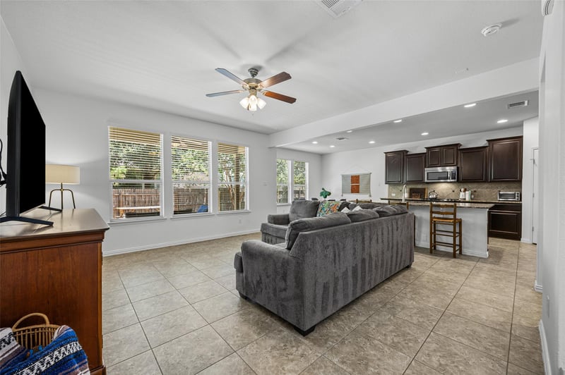 1408 Middlefield CT, Austin, TX 78748