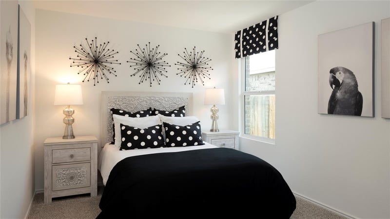 1602 Roaming Oak BND, Georgetown, TX 78628
