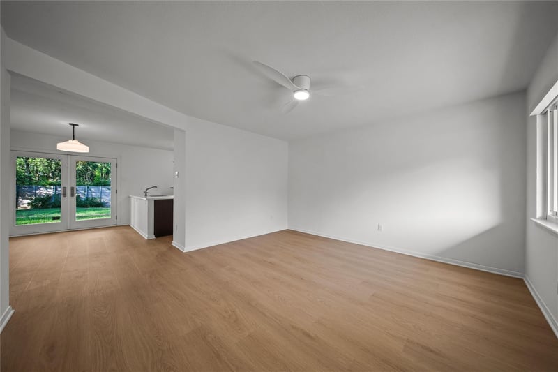 307 Sheffield DR, Austin, TX 78745