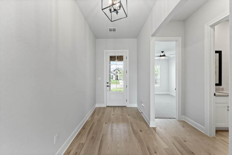 106 Nandina Pa, Bastrop, TX 78602