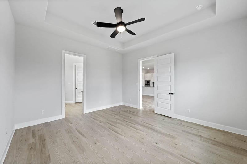 106 Nandina Pa, Bastrop, TX 78602