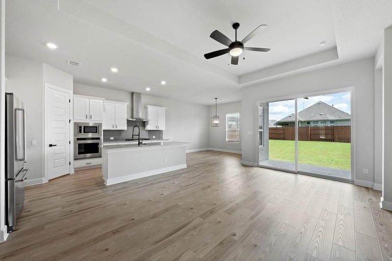 106 Nandina Pa, Bastrop, TX 78602
