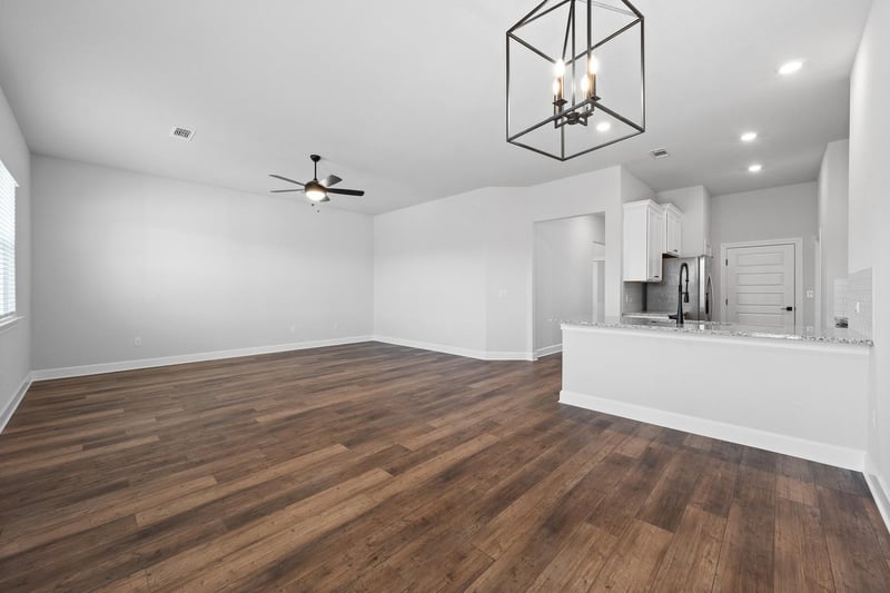 9704 Gladsome Pa, Manor, TX 78653