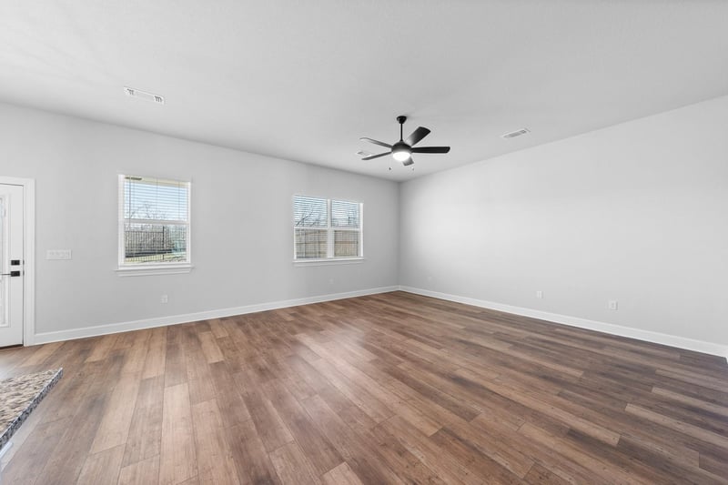 9704 Gladsome Pa, Manor, TX 78653