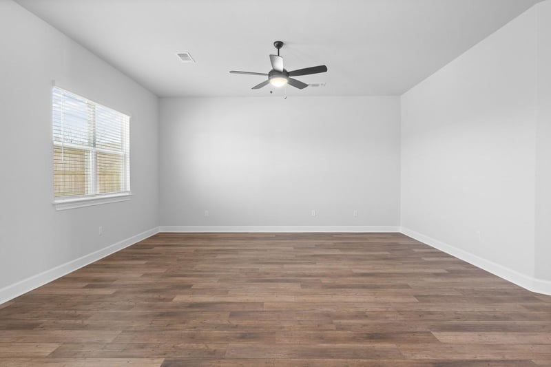 9704 Gladsome Pa, Manor, TX 78653